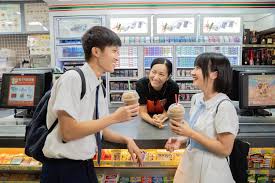 Check spelling or type a new query. Dse å½™æ•´ U4get