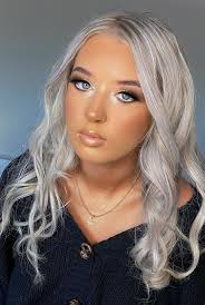 Makeup By Chlöe Hannah