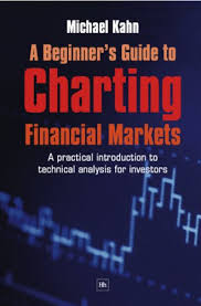 Pdf A Beginners Guide To Charting Financial Markets A