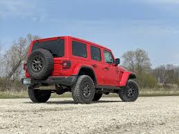 By clint simone apr 02 2021. Joel Feder Interactive Content Manager Motor Authority Page 2