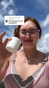 duet with @leonaizeti it's beautiful thank u so much! ❤️🐶