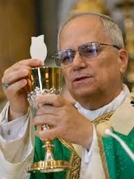 Chika With Catholic Teachings Forum