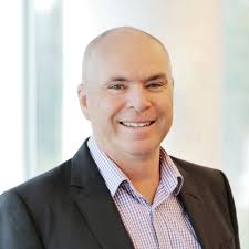 Club Executive — Hunters Hill Rugby Union Football Club