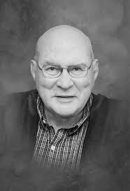 Leslie Eugene Rauch, Sr.