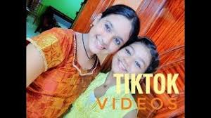 Gouri has 4 jobs listed on their profile. Sona Jelina Videos Watch Hd Mp4 Videos Download Free