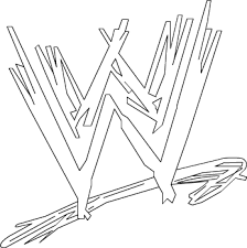 We have 82+ amazing background pictures carefully picked by our community. Wwe Logo Base Frame By Flaminphoenixrlzusll On Deviantart