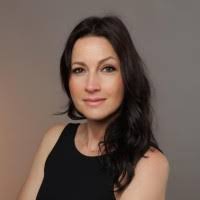 Lauren Faragasso Email & Phone Number