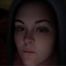 ROUND 2 of… 🎤🤠 Kane You Guess It?! What's this Kane Brown song…based off  of just this Scotch, Tank & Mandy pose?! COMMENT your guess below for a  chance to score a