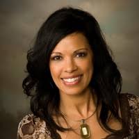 Pamela Stoops Email & Phone Number