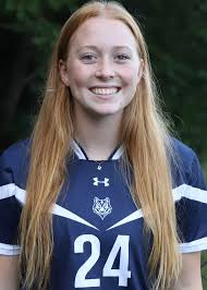 2023 Women's Soccer Roster