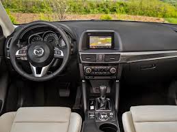 Mazda Cx 5 2011 Ceny Komplektacii Test Drajvy Otzyvy Forum Foto Video Drajv