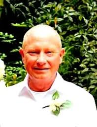 Obituary information for Fred A. Long