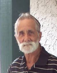 Ralph Hinkley Obituary (2010)