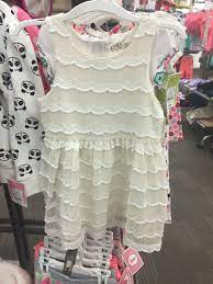 Check spelling or type a new query. Cherokee Brand At Target Might Go Back And Buy For Addy Cherokee Brand Fashion Flapper Dress