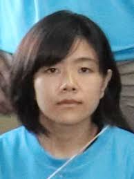 敬愛大学 宮城ボランティア 2019 活動報告書