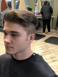 You should receive a text message shortly. Great Clips 37 Reviews Hair Salons 22833 Bothell Everett Hwy Bothell Wa Phone Number Services Yelp