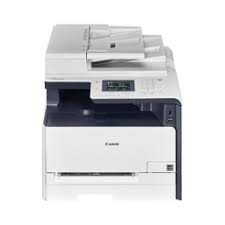 Amazon.Com: Canon Cli-251 Black Compatible To  Ip7220,Ip8720,Ix6820,Mg5420,Mg5520/Mg6420,Mg5620/Mg6620,Mg6320,Mg7120,Mg7520,Mx922/Mx722  Printers : Everything Else