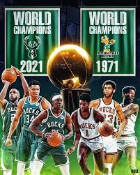 Bucks @ suns #nbafinals presented by youtube tv game 5 postgame presser. Wrzwgcee6gz6tm