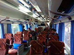 Menjaga caliper dalaman anda tidak lagi. Kereta Api Eksekutif Wikipedia Bahasa Indonesia Ensiklopedia Bebas