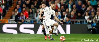 0:50 ajax noord b recommended for you. 1 4 Ø§Ù„Ø¨Ø·Ù„ ÙŠÙˆØ¯Ø¹ Ø¯ÙˆØ±ÙŠ Ø§Ù„Ø£Ø¨Ø·Ø§Ù„ Ù†Ø§Ø¯ÙŠ Ø±ÙŠØ§Ù„ Ù…Ø¯Ø±ÙŠØ¯