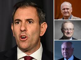 Psychedelic poster boy signs off