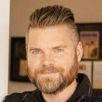 Corey Capps's Instagram, Twitter & Facebook