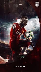 Pašreizējā versija ir 1.0, kas izlaista saskaņā ar google play liverpool wallpaper new season 2020/2021 ir sasniegti vairāk nekā 240 instalēšanas gadījumi. Sadio Mane Wallpaper Hd New 2020 For Android Apk Download