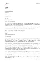 Diese und weitere vorlagen zum bewerbungsanschreiben gibts hier zum download! 2