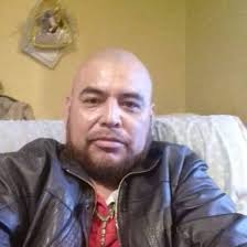 Me das 🧡 @stefani3_franc0 @lovely.franco1