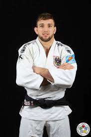 Date result judo event type cat. Knq79l4y 7rvbm