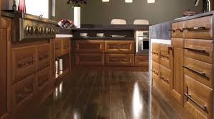 Over 35 years experience in the industry. Kitchen And Bath Cabinetry Designers Malden Ma Derry Nh