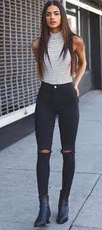 Winter Dresses For Teens Teenage Fashion Clothes For Girls 14 Year Old Girl Outfits 20190 Simple College Outfits Trendy Summer Outfits White Summer Outfits