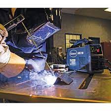 The Easiest Welding Process For Beginners To Learn Weld Guru Welding And Fabrication Welding Process Welding