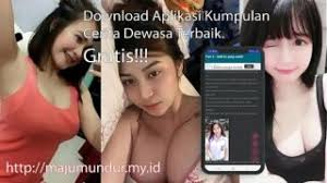 Sebab suaminya, pak harjono yang menjabat ketua rt di kampungku, sebentar lagi memasuki masa pensiun. Cerita Malay Porn Melayu Seks Melayu Sex Malay Sex Malay Porn Melayu Seks Melayu Sex Malay Sex Video Lucah Melayu