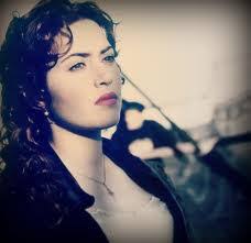 Profile for Jack e Rose