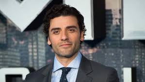 Óscar ) was born in guatemala. Oscar Isaac Improvised Some Of His Best Star Wars The Force Awakens Lines