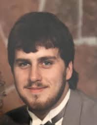 Derek Wilfred MacAulay