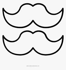 Some of the coloring page names are stamp outlines clipart best, mustache template, lorax mustache coloring coloring, related coloring bow tie templatepig mask templatepig, pin on patterns at, mustache coloring coloring mustache, mustache coloring coloring home, mustache template coloring, mustaches clipart best, mustache … Mustaches Coloring Page Line Art Hd Png Download Transparent Png Image Pngitem