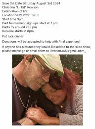 40 & 8 Grande du Oklahoma