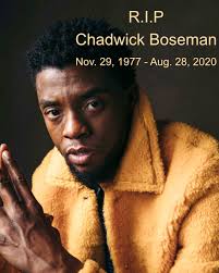 Brandon D Vernon (@brandon_d_vernon) • Instagram photos and videos