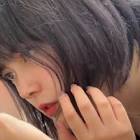 ねむこ (配信者)
