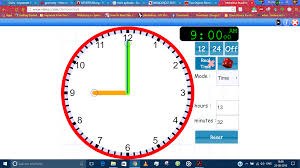 We did not find results for: How Many Times Are The Hands Of A Clock At 90 Degrees Mathematics Stack Exchange
