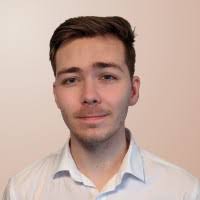 300+ ".gerard" profiles