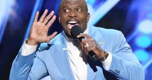 Susan Boyle I Dreamed A Dream Britain S Got Talent 2009 Singer Hd Terry Crews Says You Will Flip You Will Trip And The World Will Never Be The Same On Season 14 Of America S Got Talent Terry Crews America S Got Talent Julianne Hough Photo