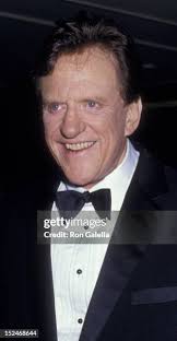 17 Heritage Museum Gala February 21 1987 Stock Photos, High-Res Pictures,  and Images