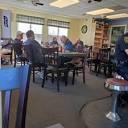 BROOKSIDE CAFE - Updated May 2024 - 67 Photos & 134 Reviews - 1260 ...