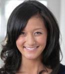 Shannon Chan Kent (visual voices guide)