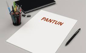 Pantun melayu riau on windows pc. Kumpulan Pantun Bahasa Arab Melayu Dan Terjemahan Lengkap