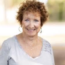 Julene Timberlake Snell Obituary (2025)