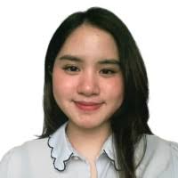 10+ "Clair Torres" profiles